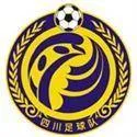 Sichuan ZhiGu（2005-2012） logo