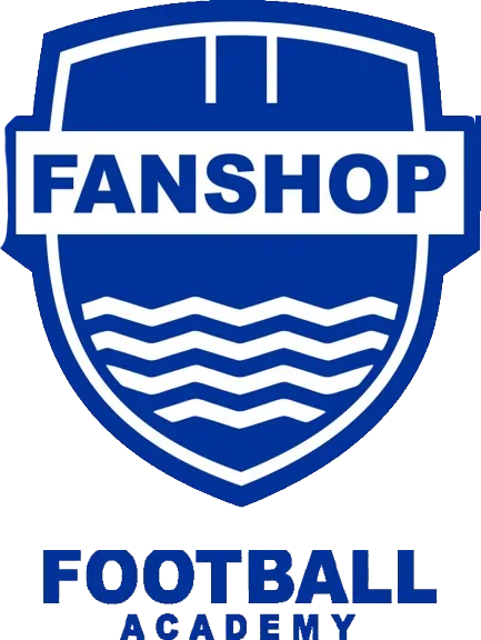Fanshop Soccer logo