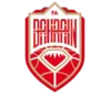 Bahrain U17