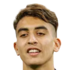 oussama targhalline logo