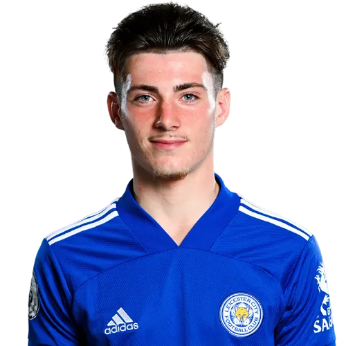 Ethan·Fitzhugh photo