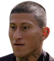 Stheven Adán Robles Ruiz logo