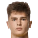 Aleksandr Mukhin logo