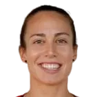 Paula Andújar photo 