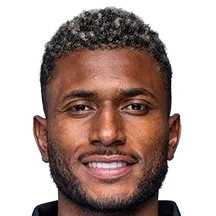 Jesiel Cardoso Miranda logo