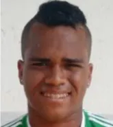 Claudivan dos Santos Bezerra photo