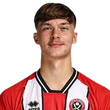 Dovydas Sasnauskas logo