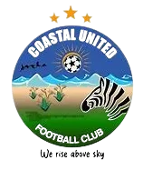 DUT Coastal Women logo