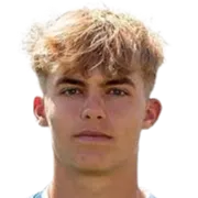 Hennes Behrens photo 