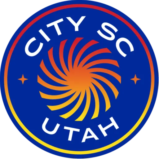 City SC logo