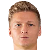 Václav Procházka photo 