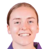 Clancy Westaway photo 