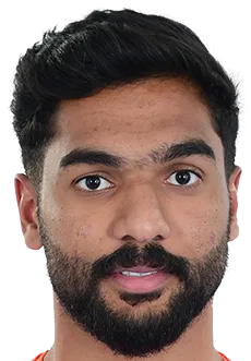 Khalid Abdulrahman Alblooshi logo