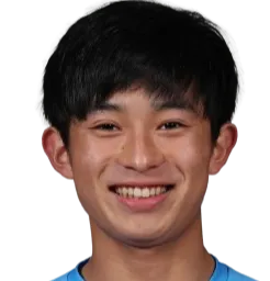 Tomoya Takahashi logo