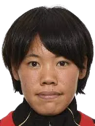 Mizuki Hirakuni logo