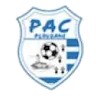 Plouzane ACF logo