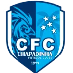 Chapadinha FC