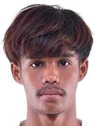 Kroekphon Arbram photo 