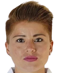 Sumiko Gutierrez logo