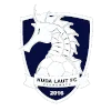 Putra Laut FC logo