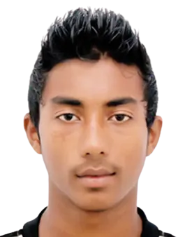 Mohamed Pappu Hossain photo