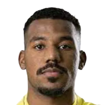 Hazza Ali Hazza Ateeq Mubarak logo