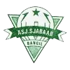 Assyabaab Bangil logo