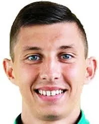 Kirill Vajtekhovich photo 