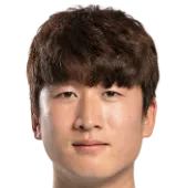 Lee Chang-geun photo 