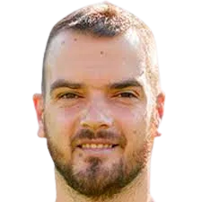 Damir Ljuljanović logo