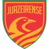 Juazeirense logo