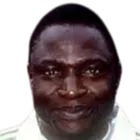 kazim yekini logo