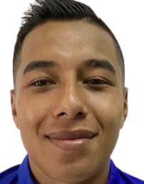 Ángel Tecpanécatl logo