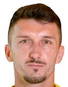 Mihai Andrei Panait photo