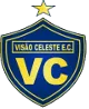 Visao Celeste RN Youth logo