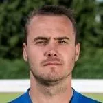 Jaroslav Dittrich photo 