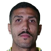 Yann Motta Pinto photo 