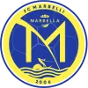 Marbelli logo