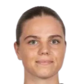 louise schoffel portrait