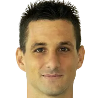 Zoltan Csizmadia logo