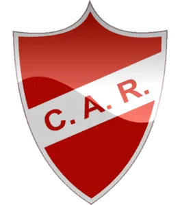 Rentistas U19 logo