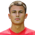 Antonio Jonjić logo