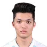 Samuel Sibatuara photo 