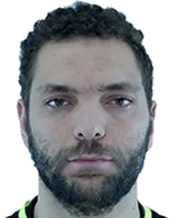 Mohammed muntasser logo