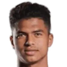 Islam Al Mazayen portrait