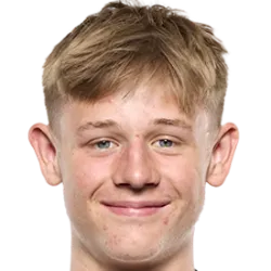 Luc Rollet De Fougerolles logo