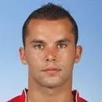 Carlos Menendez Hevia photo 