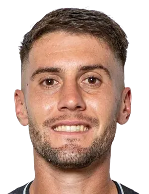 Ignacio Antonio logo