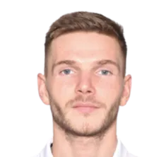 Gilli Sørensen photo 