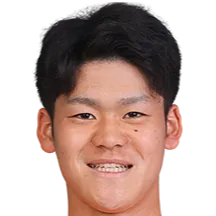 Shunsuke Tanimoto logo